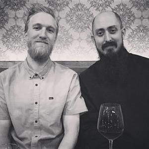 Meet your Posher, Bill